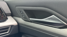 Volkswagen Golf 1.5 TSI 150 Life 5dr Petrol Hatchback